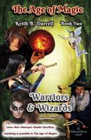 Warriors & Wizards