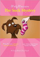The Sock Mystery