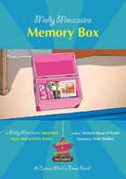 Memory Box