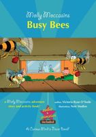 Busy Bees