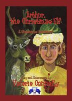 eBook edition cover