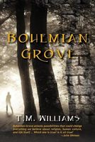 eBook edition cover