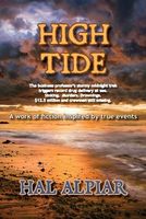 Cover of High Tide by Hal Alpiar