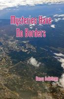 eBook edition cover