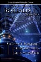 Borealis II