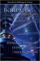 Borealis II