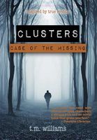 Clusters: Case of the Missing