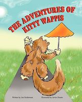 The Adventures of Kitty Wappis
