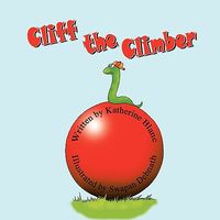 Cliff the Climber