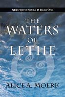 The Waters of Lethe