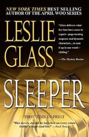 Leslie Glass's Latest Book