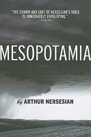 Mesopotamia