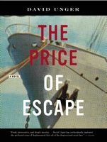The Price of Escape