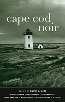 Cape Cod Noir