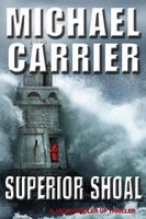 Michael Carrier's Latest Book