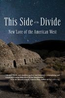 This Side of the Divide