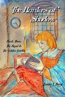 Cover of The Road to the Golden Griffin by Jason J. Sergi