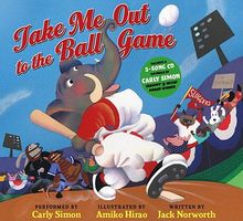 Hardcover edition cover