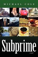 Subprime