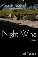 Night Wine