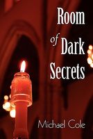 Room of Dark Secrets