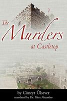 The Murders at Castletop