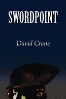 Swordpoint