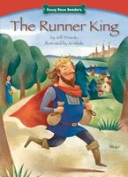 The Runner King