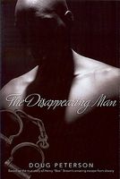 The Disappearing Man