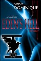 eBook edition cover