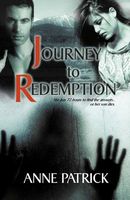 Journey to Redemption