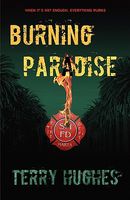 Burning Paradise