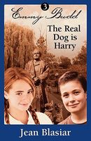 Emmy Budd - The Real Dog Is Harry