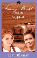 Emmy Budd and the Gypsies
