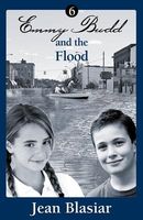 Emmy Budd and the Flood