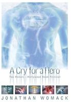 Hardcover edition cover