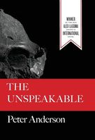 Hardcover edition cover