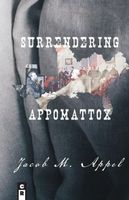 Surrendering Appomattox