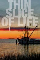 Thin Slice of Life