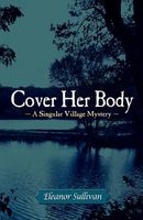 Cover Her Body