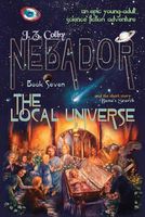 The Local Universe