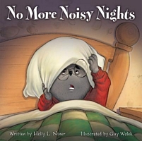 Holly L. Niner's Latest Book