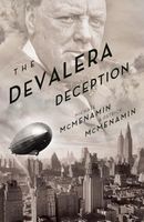 The de Valera Deception