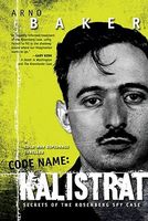 eBook edition cover