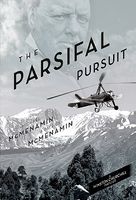 The Parsifal Pursuit