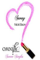 Cover of Sway by Nicki Elson