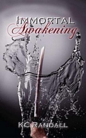 eBook edition cover