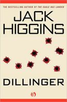 Dillinger