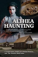 eBook edition cover