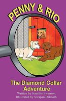 The Diamond Collar Adventure